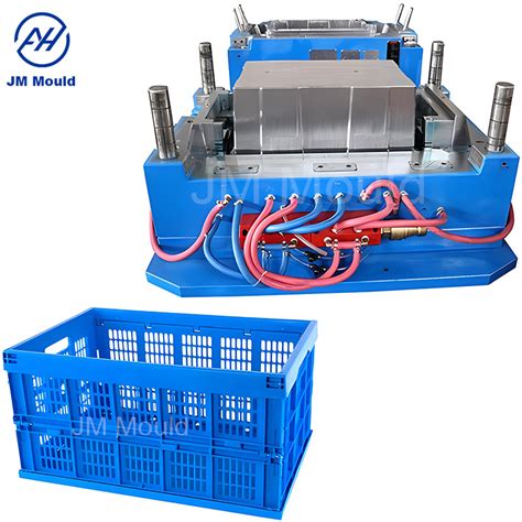 distribution box mould factory direct wholesale|China Distribution Box Mold Manufacturers Factory Suppliers.